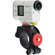 Joby Bike Mount for GoPro, Contour and S...: Picture 4 thumbnail