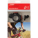 Joby Bike Mount for GoPro, Contour and S...: Picture 6 thumbnail