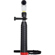 JOBY Action Grip: Picture 2 thumbnail