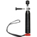 JOBY Action Grip: Picture 3 thumbnail