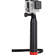 JOBY Action Grip: Picture 4 thumbnail