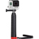 JOBY Action Grip: Picture 5 thumbnail