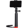JOBY Action Grip: Picture 6 thumbnail