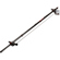 JOBY Action Jib Kit: Picture 1 thumbnail