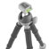 JOBY PodZilla: Picture 2 thumbnail