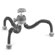 JOBY PodZilla: Picture 3 thumbnail