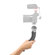 JOBY PodZilla: Picture 6 thumbnail