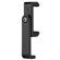 Joby GripTight 360 Degree Phone Mount: Picture 2 thumbnail