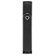 Joby GripTight 360 Degree Phone Mount: Picture 3 thumbnail