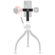 Joby GripTight 360 Degree Phone Mount: Picture 4 thumbnail