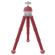 JOBY PodZilla: Picture 1 thumbnail