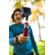 JOBY PodZilla: Picture 5 thumbnail