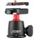 JOBY BallHead 3K: Picture 6 thumbnail