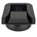 JOBY Cold Shoe Mount for Photo and Video...: Picture 2 thumbnail