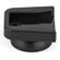 JOBY Cold Shoe Mount for Photo and Video...: Picture 3 thumbnail