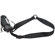 Joby Convertible Neck Strap for DSLR, Mi...: Picture 5 thumbnail
