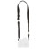 Joby Convertible Neck Strap for DSLR, Mi...: Picture 2 thumbnail