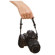 Joby Convertible Neck Strap for DSLR, Mi...: Picture 3 thumbnail
