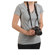 Joby Convertible Neck Strap for DSLR, Mi...: Picture 4 thumbnail