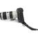 JOBY Camera Tether: Picture 2 thumbnail