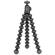 JOBY GorillaPod: Picture 1 thumbnail