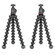 JOBY GorillaPod 1K Kit: Picture 1 thumbnail