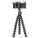 JOBY GorillaPod: Picture 12 thumbnail