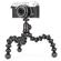 JOBY GorillaPod: Picture 13 thumbnail