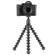 JOBY GorillaPod: Picture 14 thumbnail