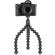 JOBY GorillaPod: Picture 15 thumbnail