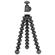 JOBY GorillaPod: Picture 3 thumbnail