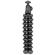 JOBY GorillaPod: Picture 4 thumbnail