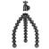 JOBY GorillaPod: Picture 5 thumbnail