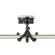 JOBY GorillaPod: Picture 6 thumbnail