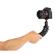 JOBY GorillaPod: Picture 9 thumbnail