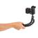 JOBY GorillaPod: Picture 10 thumbnail