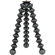 JOBY GorillaPod 1K Stand: Picture 1 thumbnail