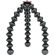 JOBY GorillaPod 1K Stand: Picture 2 thumbnail