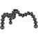 JOBY GorillaPod Speaker Stand - Flexible Tripod For Bluetooth Speakers Up To 2.2lbs