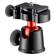 JOBY GorillaPod BallHead: Picture 2 thumbnail
