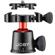 JOBY GorillaPod BallHead: Picture 3 thumbnail
