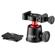 JOBY GorillaPod BallHead: Picture 4 thumbnail