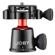 JOBY GorillaPod BallHead: Picture 5 thumbnail