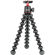 JOBY GorillaPod: Picture 1 thumbnail