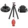 JOBY GorillaPod 3K Kit: Picture 2 thumbnail