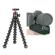 JOBY GorillaPod 3K Kit: Picture 2 thumbnail