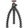 JOBY GorillaPod: Picture 1 thumbnail