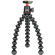 JOBY GorillaPod: Picture 2 thumbnail