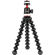 JOBY GorillaPod: Picture 3 thumbnail