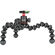 JOBY GorillaPod: Picture 4 thumbnail